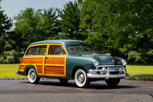 1754398 (a): :4000x2668